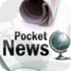 Pocket News World