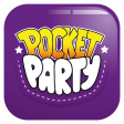 Pocket Party