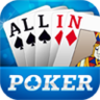 Pocket Poker