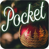 Pocket Xmas Carols