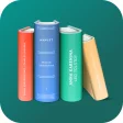 PocketBook - PDF, EPUB reader