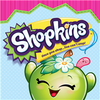 Shopkins