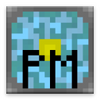 PocketMine-MP