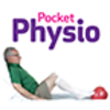 PocketPhysio