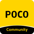 Poco Community