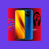 Poco X3 Ringtones