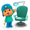 Pocoyo Dentist