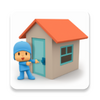 Pocoyo House