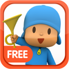 Pocoyo Pic & Sound Free