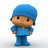 Pocoyo Videos