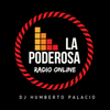 Poderosa Radio