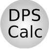 PoE Weapons Dps Calculator