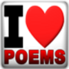 Poems and Poetry