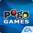 Pogo Games