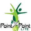 Point By Point Lite