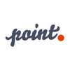 Новости Point.md