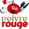 Poivre Rouge