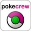 PokeCrew 