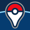 Pokemap Live - Find Pokemon!