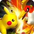 Pokémon Duel