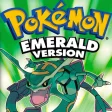 Pokemon: Emerald