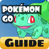 Pokemon Go Guide