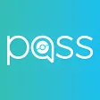 Pokémon Pass