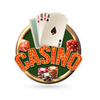  Poker Casino Games