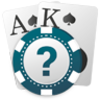 Poker Guide HD