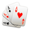 Poker Hands Pro: Card Strength