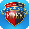 Poker Italia HD