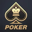 Poker Pro