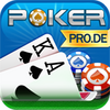 Poker Pro.DE