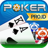 Poker Pro.ID