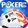 Poker Pro.VN