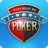 Poker Romania HD