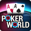 Poker World