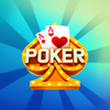 Poker ZingPlay: Texas Holdem