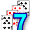 Poker7