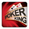 PokerKinG Online