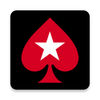 PokerStars: Online Poker Games