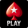 PokerStars Play: Texas Hold'em