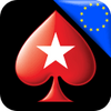 PokerStars: Poker Games EU