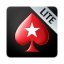 PokerStars Poker 