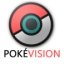 PokeVision 