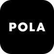 POLA