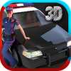 Police Car Simulator