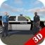 Police Cop Simulator 