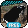 Police Hill Climb Racing Game