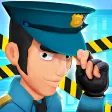 Police Officer